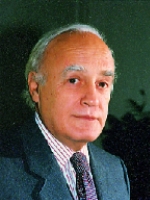      1943-1944 .       