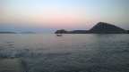 WP_20150706_025.jpg