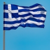 СМИ: в Греции 50 партий и коалиций подали заявки на участие в парламентских выборах 21 мая