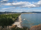 IMG_0490.JPG