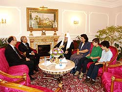 ��������� �������� ���������� � ���� ���� ������� II ���������� � ������ ��������� ���������� � �� ����������� ����������������