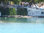 DSCF1889.JPG