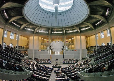 ��������� ������� ���������� ���������� ��������� ��