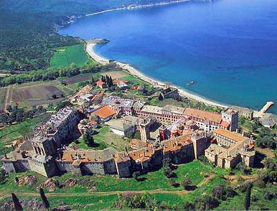 �������� ��� ����� ����������