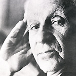 ������ �������� (1884-1974)