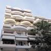 Новинка в каталоге недвижимости Греции: Роскошные двухуровневые апартаменты в престижном районе Салоник Каламарья  