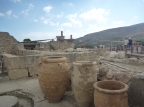 P1020177.JPG