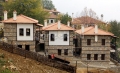 В Халкидиках, на Крите и Корфу не будут требовать разрешение от Министерства Обороны Греции на покупку недвижимости иностранцем
