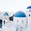Греция обновила антиковидные ограничения внутри страны