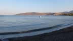 DSC02475.JPG