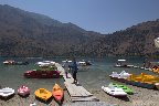IMG_8516.jpg