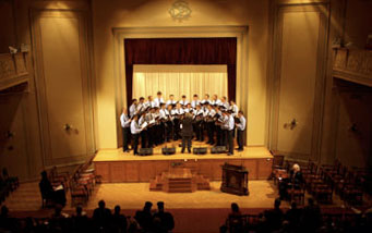 ������� ���� ���������� ��������� 30 ������ �������!