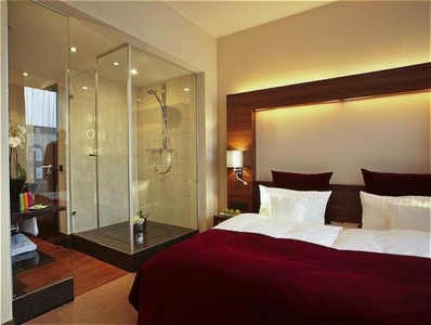 ����������� ������ � ������ �������� ������ �� ���������� � ������