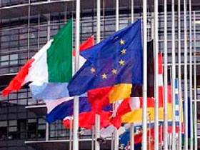 ������ ��������� ����������� ������� ������ �� ����������� ����������� �������������� �������� ����� ��