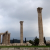 Правительство Греции спасло тысячи памятников истории от застройки