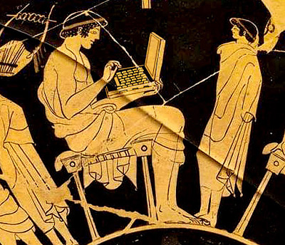 ��������������� ���� ��-����������