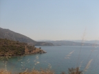 S6303278.JPG