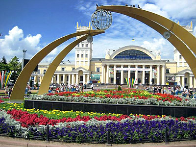 ����������� ��������� ��������� ���������� � ����������� ���