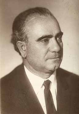 �� ��� �������� ���������  ������� �������. �������� ��������� � ������������� �����