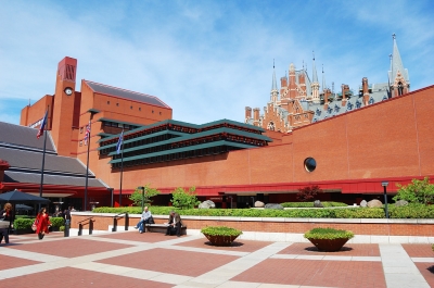 ���������� ���������� ������� ������ ��� �������� XVIII ����