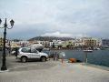 IMG_0890