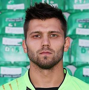 ������������. ���� �� �� ����� � ���� ��������?