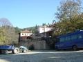 DSC04801.JPG