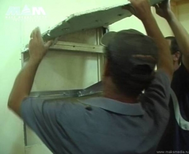 ������ ������ ��������� ������������������ ������ � ����������� ����