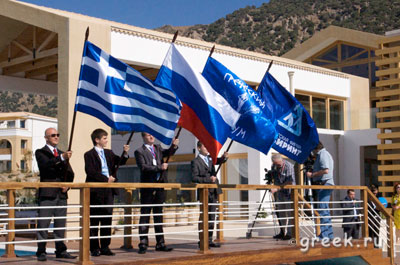         !    2010