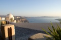 DSC_0016-2.jpg
