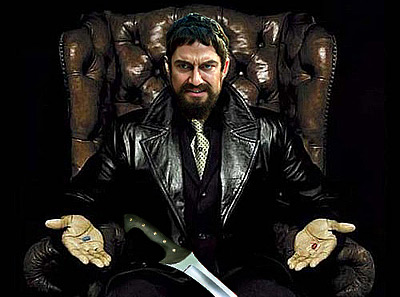 ������ ������� ������ ����������� �������