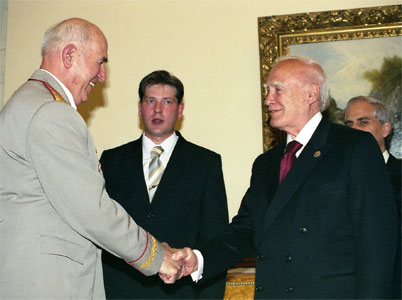 ������ ������. ��������� � ������ ��������