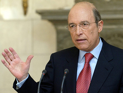 ���-������� ������ ��������� ������������� ���������������� ���