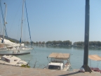 S6303200.JPG