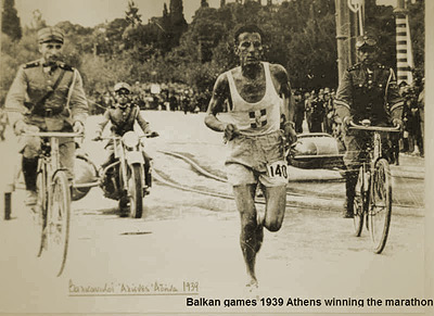 ����������� ��������� ��������� �������� �� �������