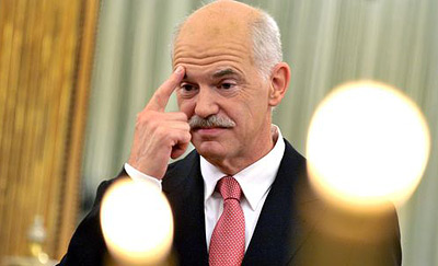 �������-������� ������ ����� � �������� ������������� �������������