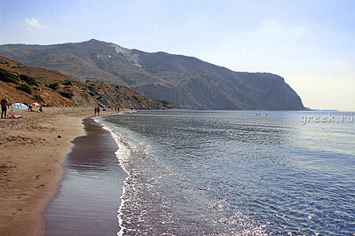 ����� �����: ��������.����� 2. ��������