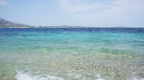 DSC06007.JPG