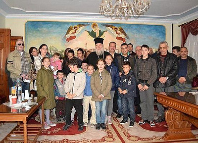 ���������� ���������� ����������� 36 ����� ���� ����������� ������