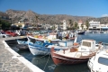 Крит 2009 или Восток – дело тонкое