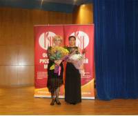 ������� ������ � ���������