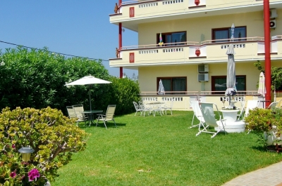 ����������� ������: ���� ���� ���������. ���� 2017. ���� ��������