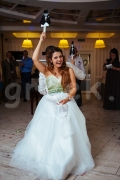 YanaFotis_0228.jpg