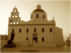santo_sepia_7