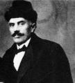 Zorbas