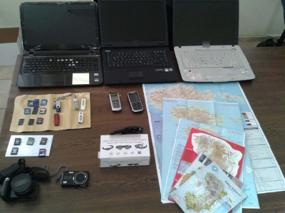 ��������� �������� ��������� � ������ �� ���������� � ��������