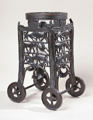 �������� �������� ������ ������ �� ������. ����������� ������� ��������������� � 16 - 6 �.�. �� �. �.�