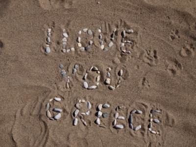 ������� :: ���� :: ������ ����, ���� �������