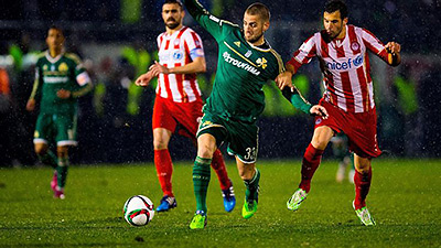 ������� �������. 6-� ��� ��������� ������, ����-���