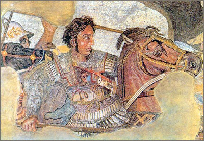 ������������ ���� ���������� ������������ �������� � ������